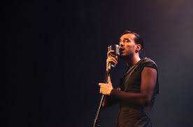 cem adrian
